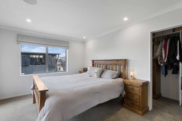 17 Denimes Crescent Rolleston_12