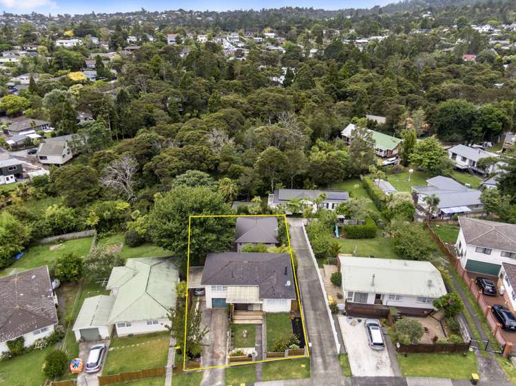 24 Paewai Road Glen Eden_25