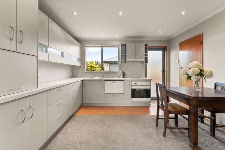 45f Bush Road Mosgiel_5