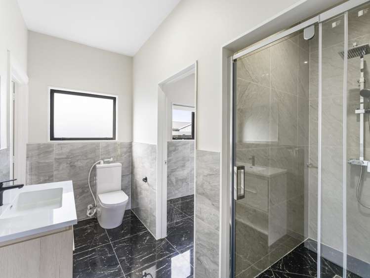 5 Waiari Road Conifer Grove_6