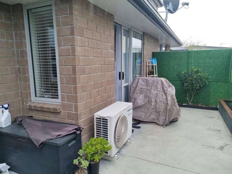6/27 Jones Crescent Melville_7