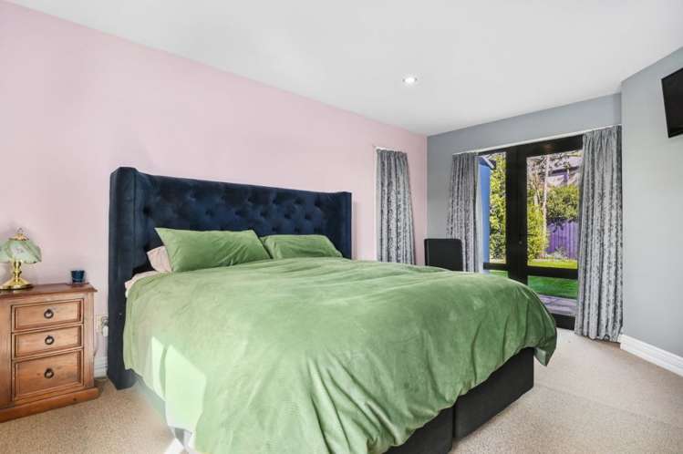 23 Coates Place Rangiora_10