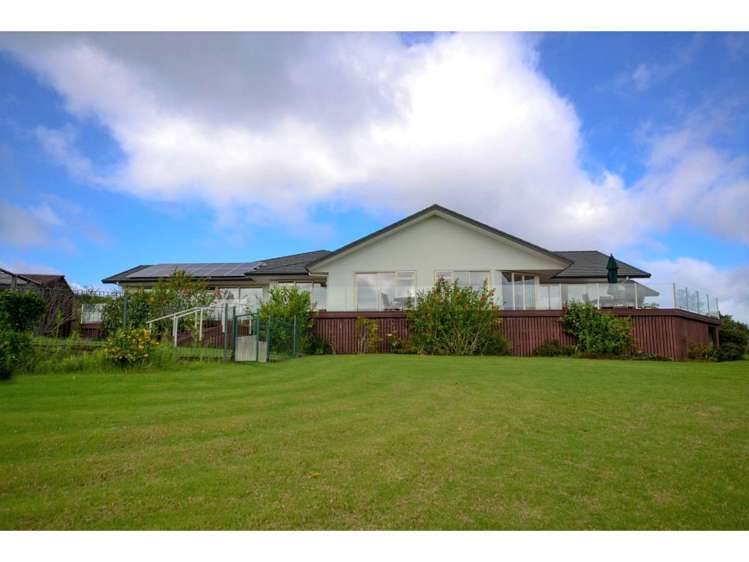 12 The Ridge Kerikeri_8