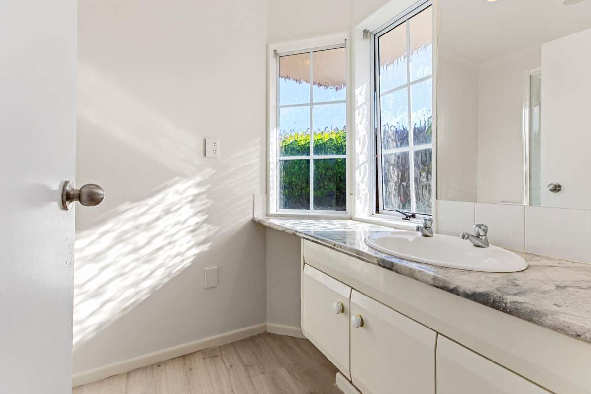 19 Phoenix Heights_4