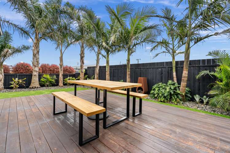 24 Ferry Road Waipu_12