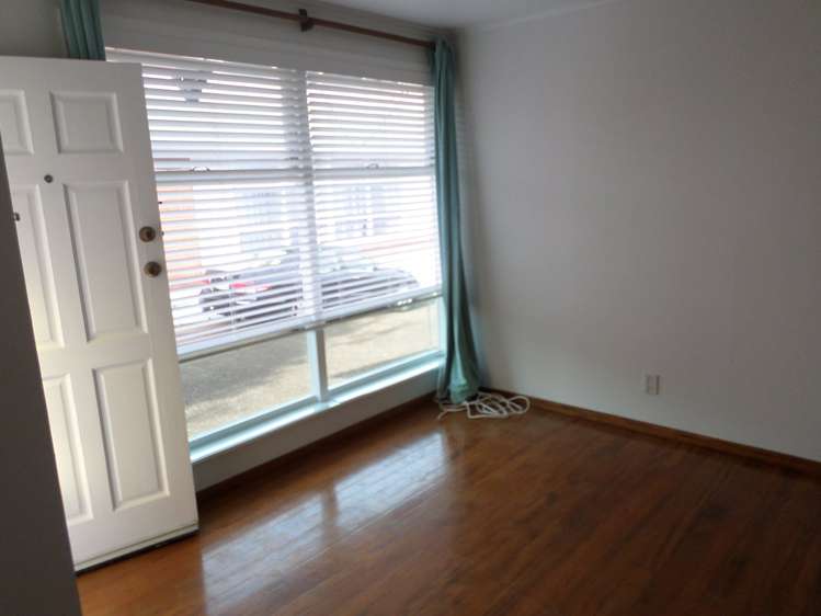 1/161a Grey Street Onehunga_8