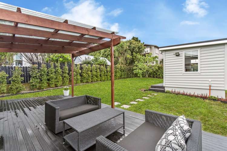 130 Grange Road Mount Eden_21