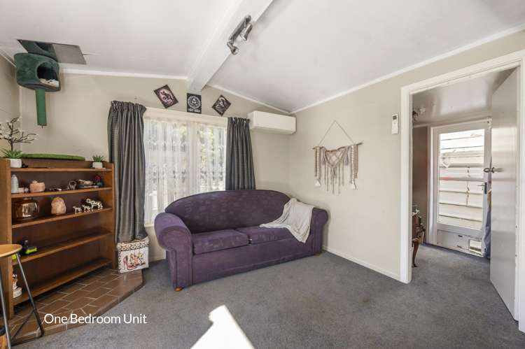 58 Froude Street Whakarewarewa_15