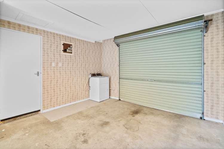 16a Sydney Street Windsor_16