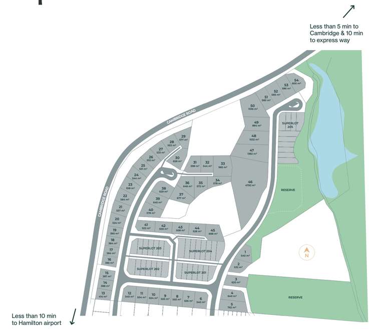 3798 Cambridge Road Leamington_5