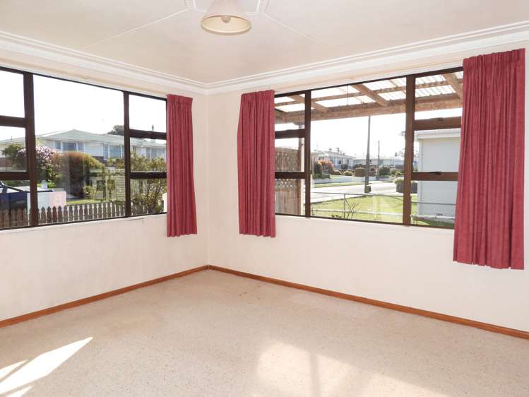 23 Glendale Crescent Oamaru_10