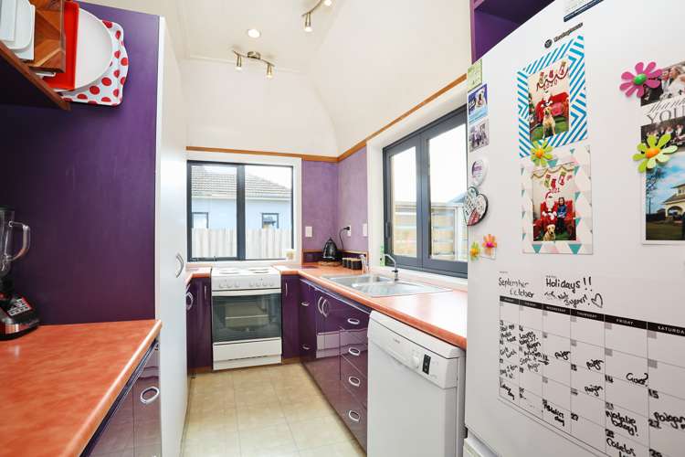 51 Tanner Street Grasmere_6