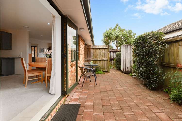 9 Callum Court Rototuna_10