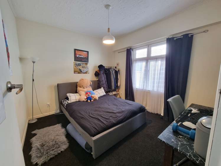 97 Alexander Street Greymouth_8