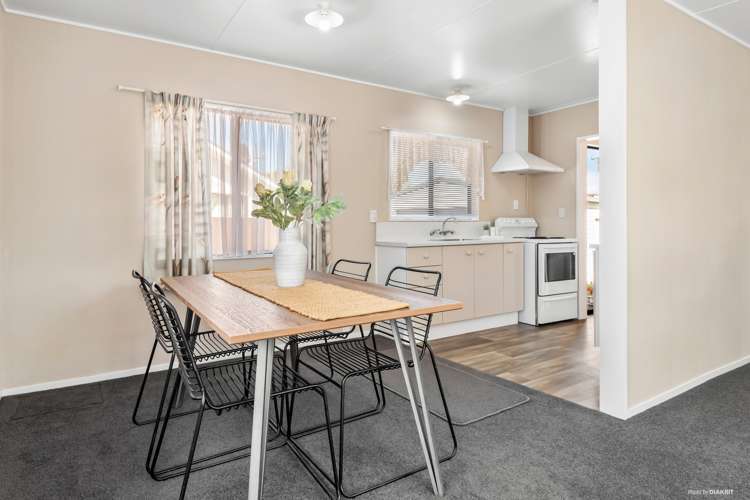 38 Waterford Road Fitzroy_5