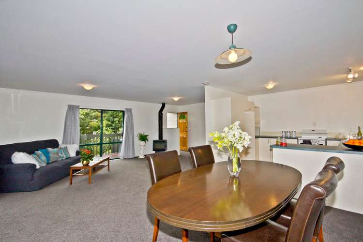 12a Kotinga Avenue Glen Eden_16