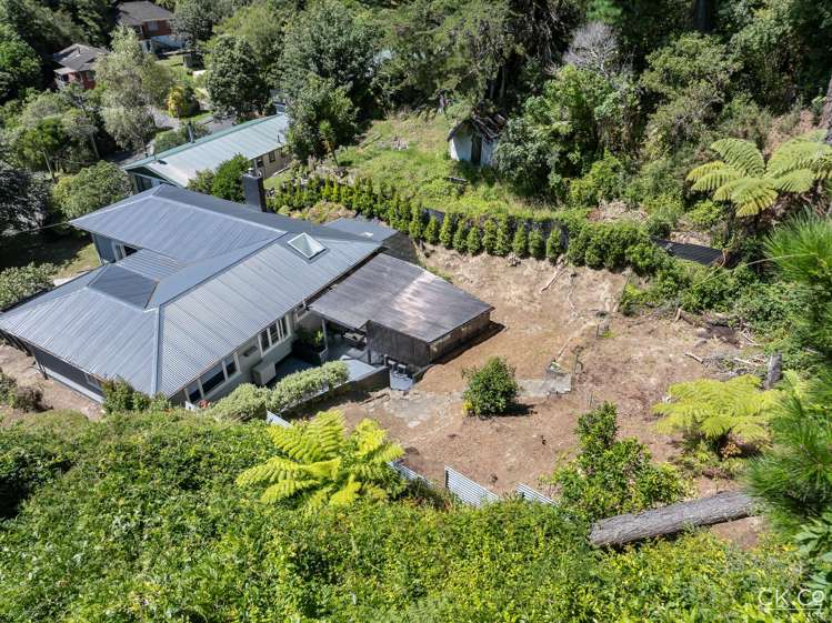 74 Elmslie Road Pinehaven_24