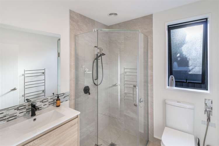 5/407 Hereford Street Linwood_8