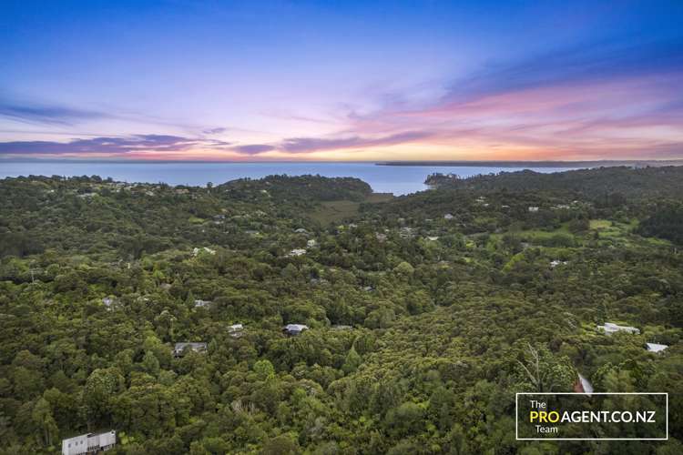 20 Tainui Road Titirangi_6