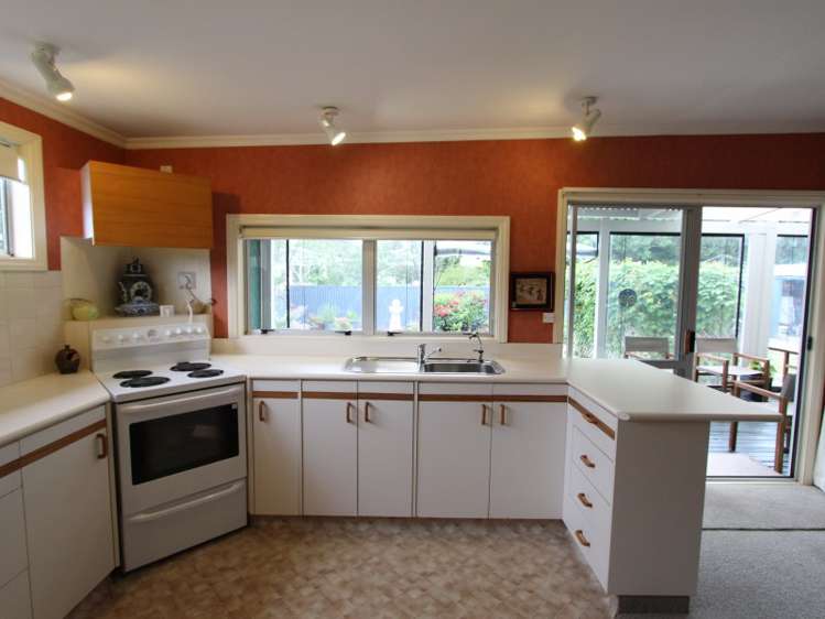 29 Dawson Street Pahiatua_9