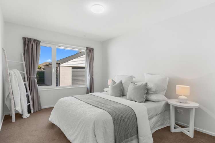 3 Haslett Place Upper Riccarton_13