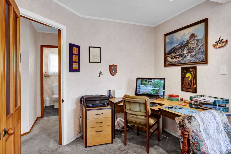 20 Kowhai Street Hawera_10