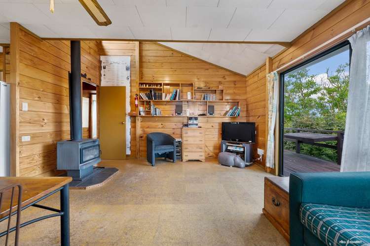 2/602 Mount Wellington Highway Mount Wellington_6