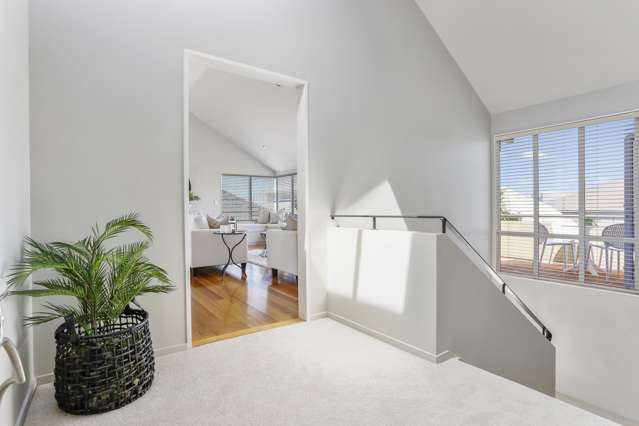 2/43 Princes Street Northcote Point_2