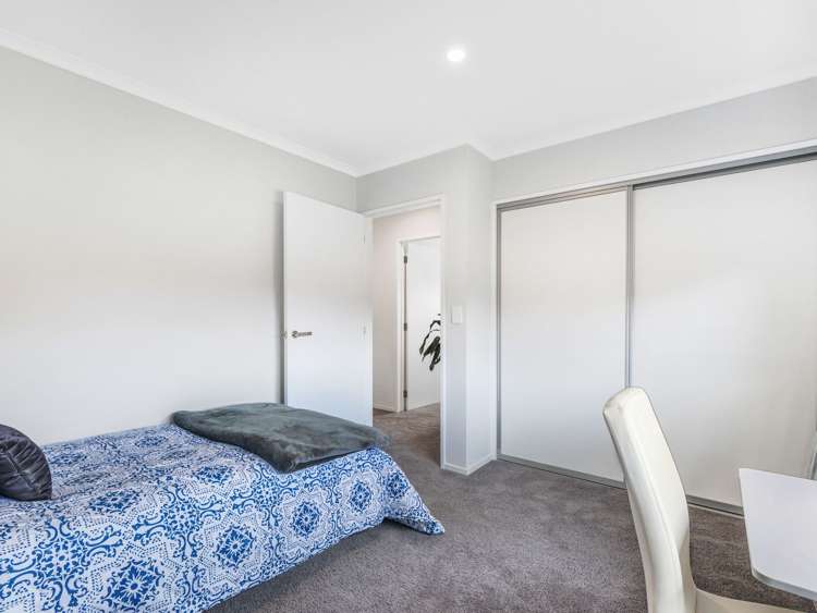 606 East Maddisons Road Rolleston_14