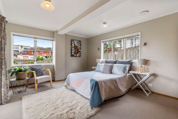 39b Tomo Street New Lynn_9