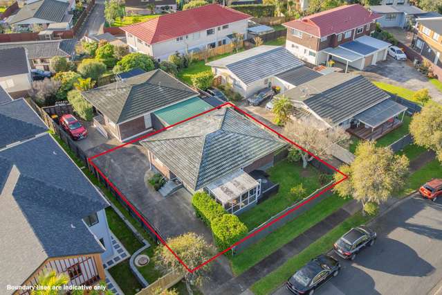 13A Chip Grove Sunnyhills_3