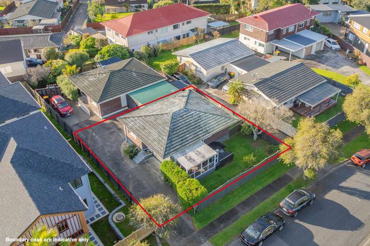 13A Chip Grove Sunnyhills_2