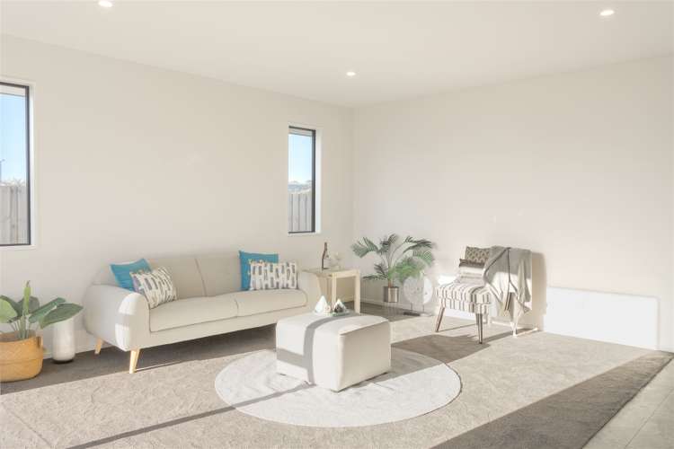 34 Kirirua Avenue Halswell_7