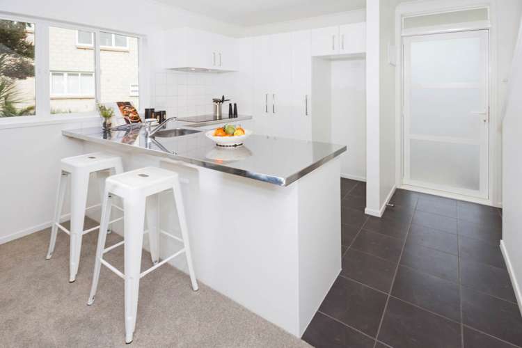 31c Ferndale Road Mount Wellington_8