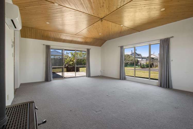 106 Kensington Road Waihi_8