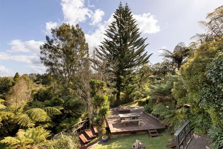 27 Te Arawa Place Welcome Bay_16