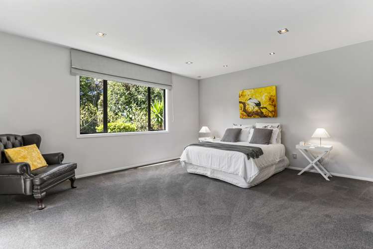 62 Shelter Drive Greenhithe_25