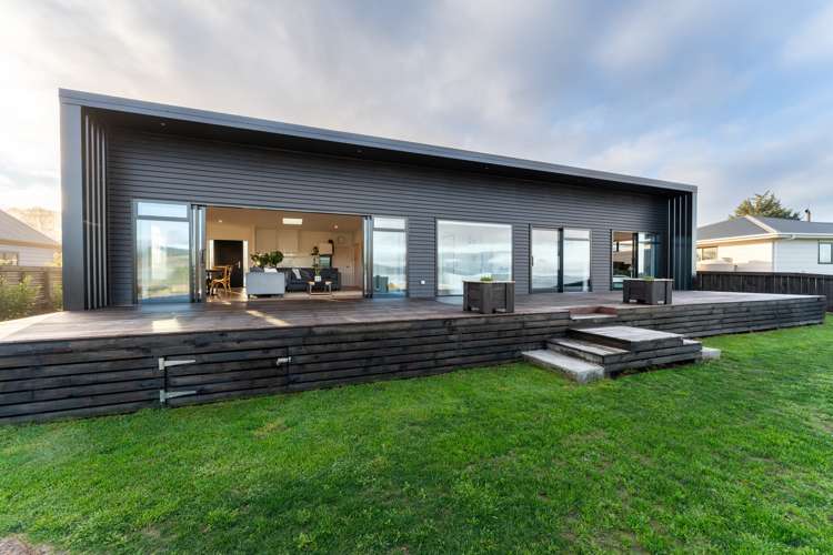 10 Okahau Terrace Warrington_30