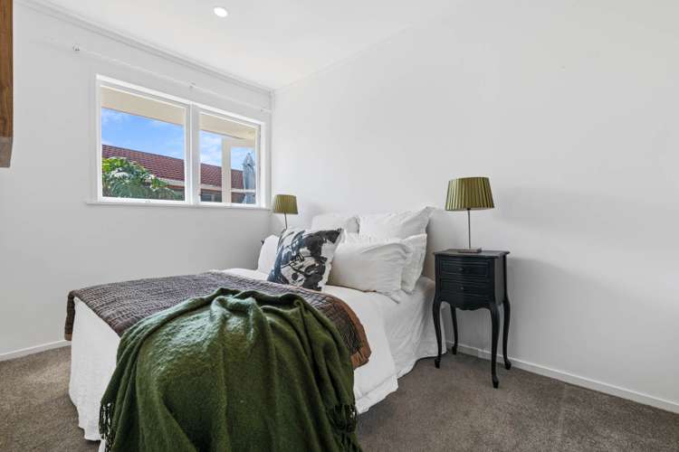 3/10 Alana Place Mt Wellington_9