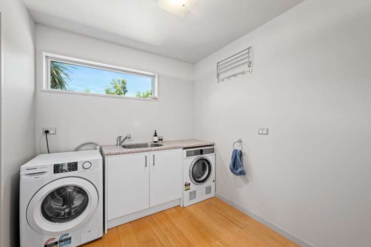 159 Dry Hills Lane Riverlands_49