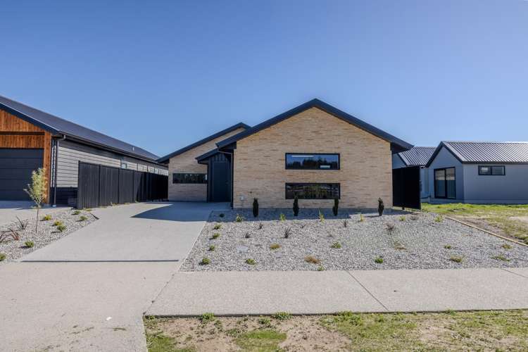 36 Longview Drive_0