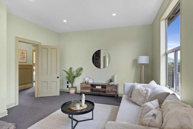 80 Forest Drive Methven_3