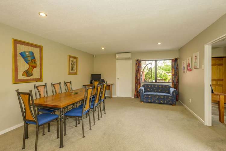 11 Forest Park Place Parklands_10