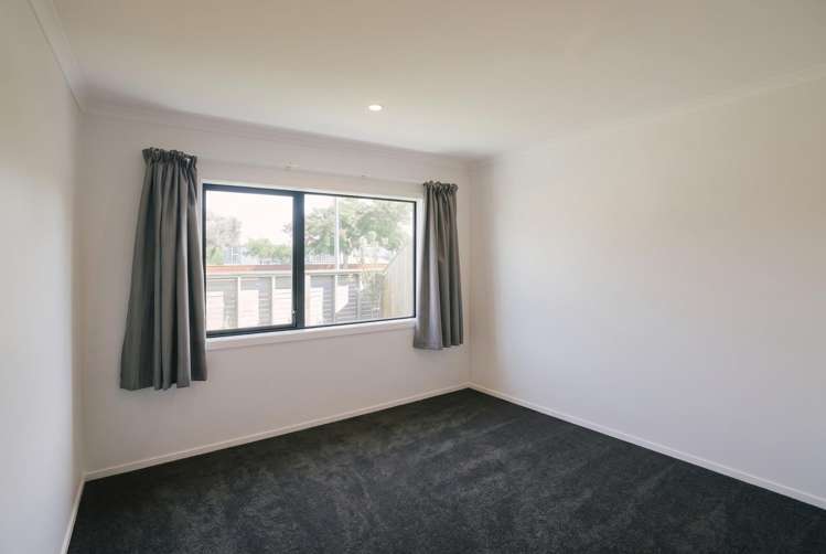 24 Paisley Street Awapuni_6
