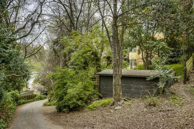 18a Milton Road Hospital Hill_2