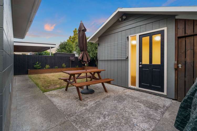 2/358 Worcester Street Linwood_13