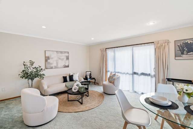 1/11 Owens Terrace Upper Riccarton_1