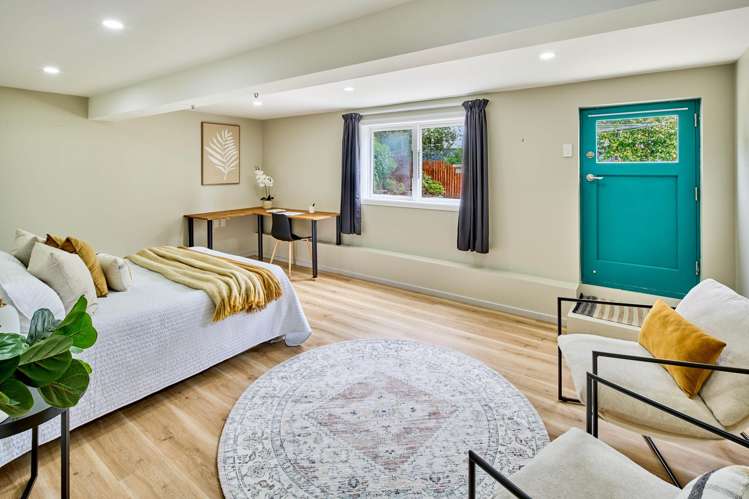 14 Pembroke Street Tawa_11