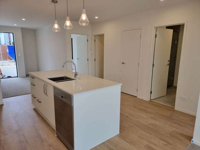 1/4 Unga Place Beachlands_4