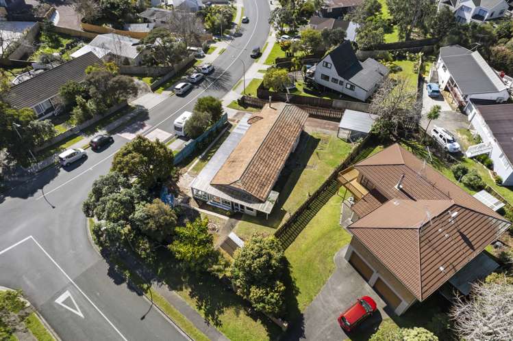 101 Oaktree Avenue Browns Bay_27